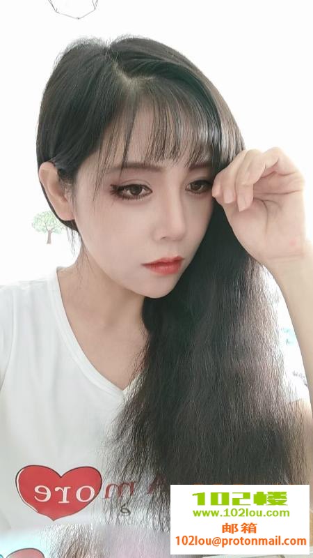 225829t74yi146v79ibb48.jpg