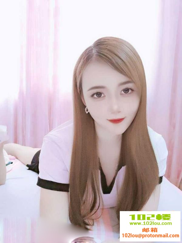 224612rx5oprcxxrmydjxx.jpg
