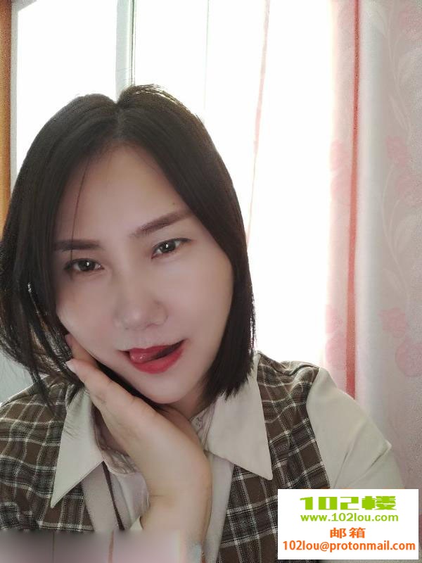 140508eowsklko0zi002ol.jpg