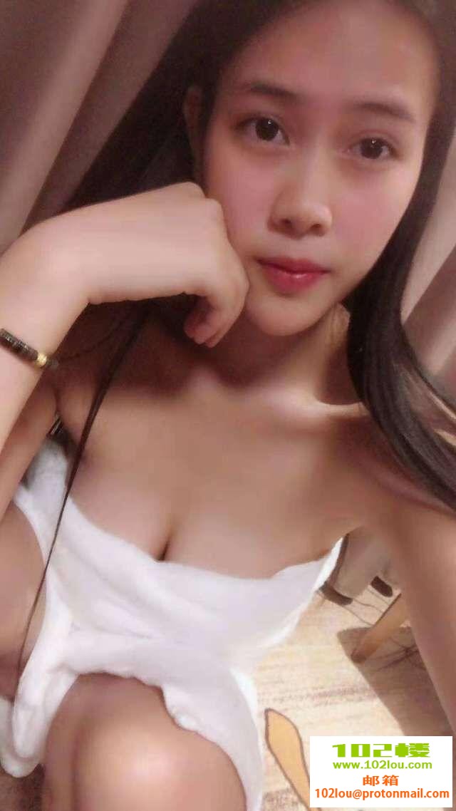 222331t3qbaibrequ3fbn2.jpg