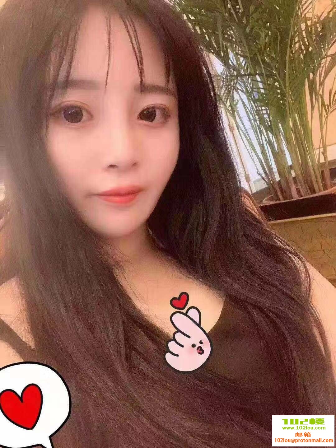 231108fn9c3lpj86p728p7.jpg