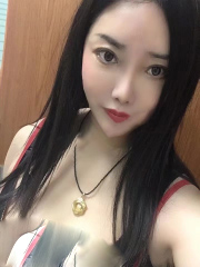 013219js5reph1hrhrpps1.jpg