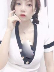 010825n19ctckd1zf4t1bn.jpg