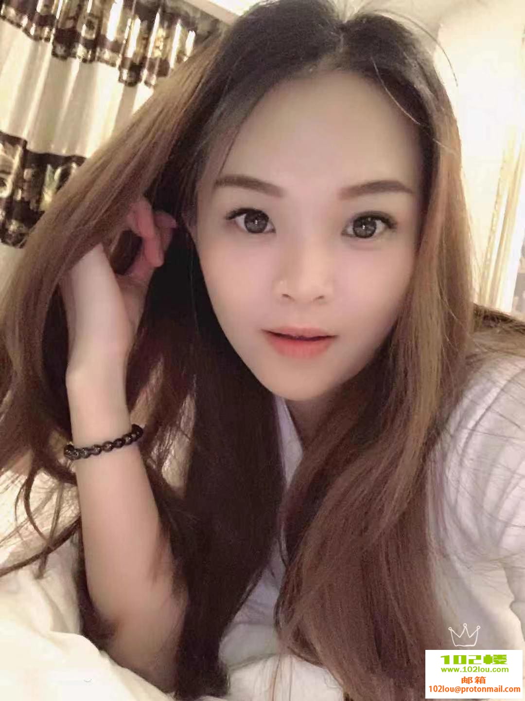 120419z5laniyodck8eymk.jpg