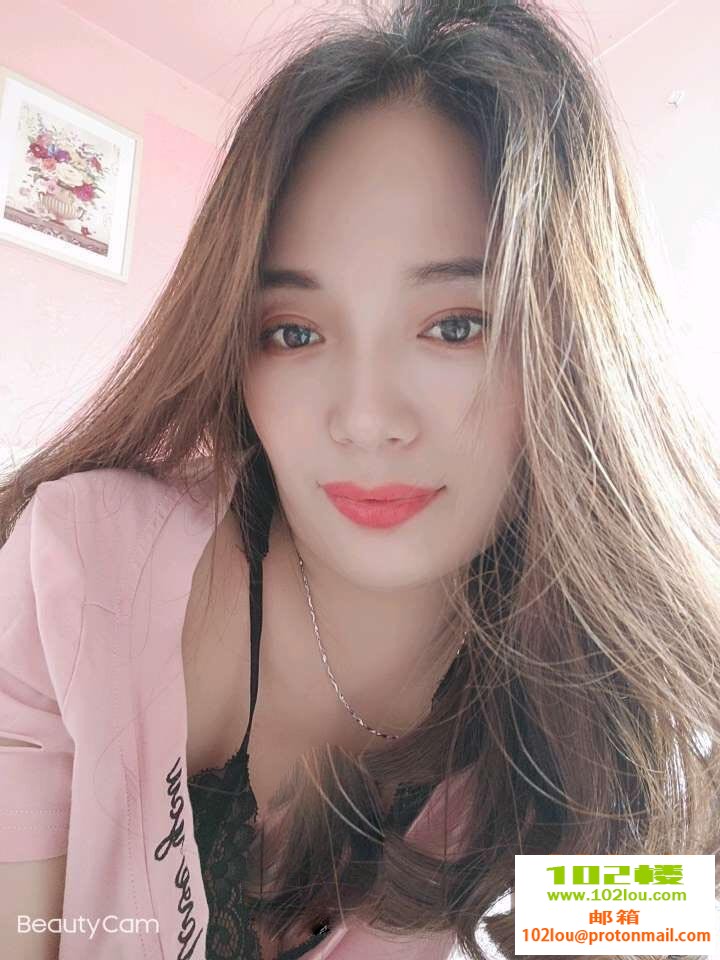 211543biuzpalfm37z7pu7.jpg