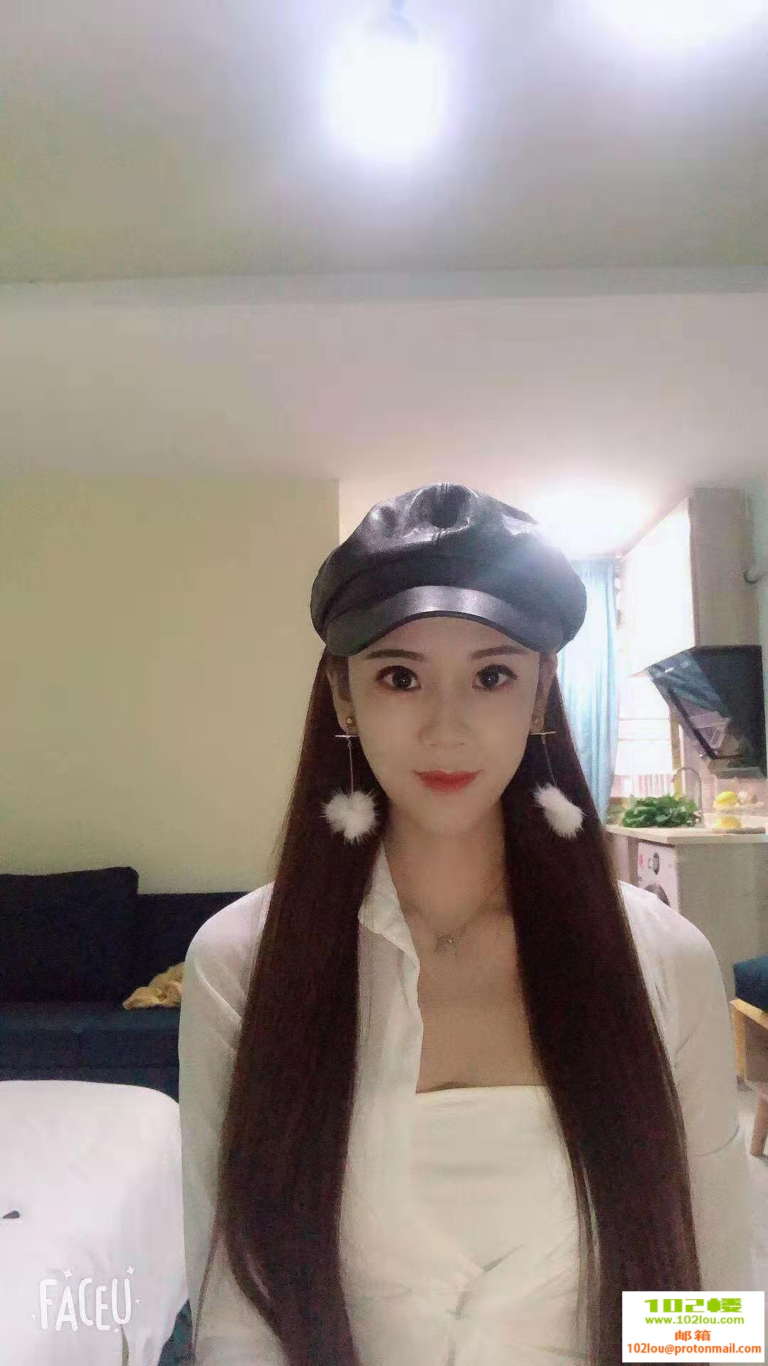 225832x97ha96hmdbmz96u.jpg
