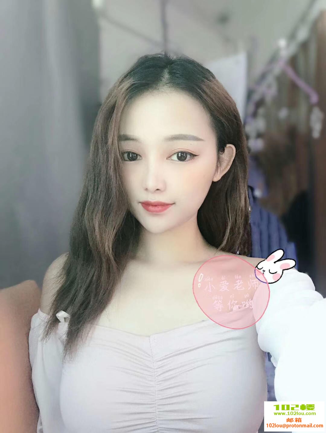 182721aqaq1kbq7jbbzzoq.jpg