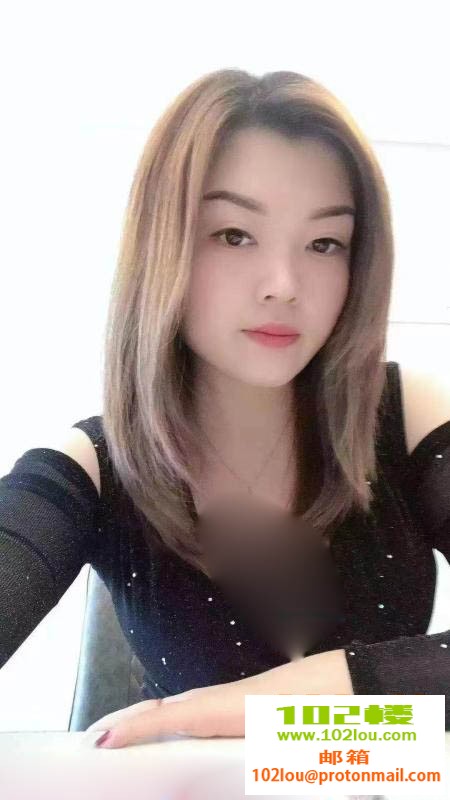 212713c2bbr5v3sd233ex5.jpeg
