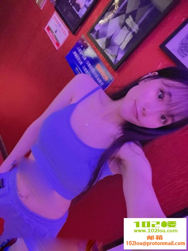 174859mvn3nvu3z5cvdn6v.jpeg