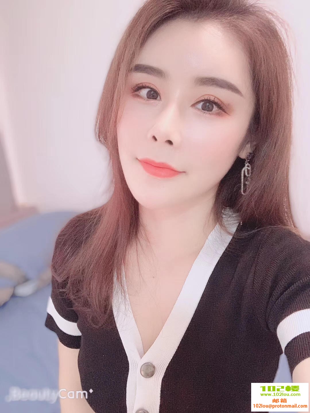 183737pgrg6jjps7qu27ur.jpg