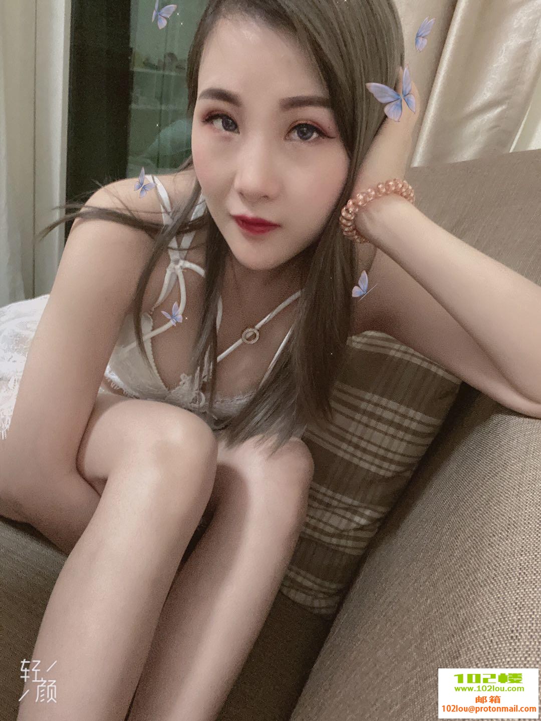 190819jhmvo3maffgvrv3h.jpg
