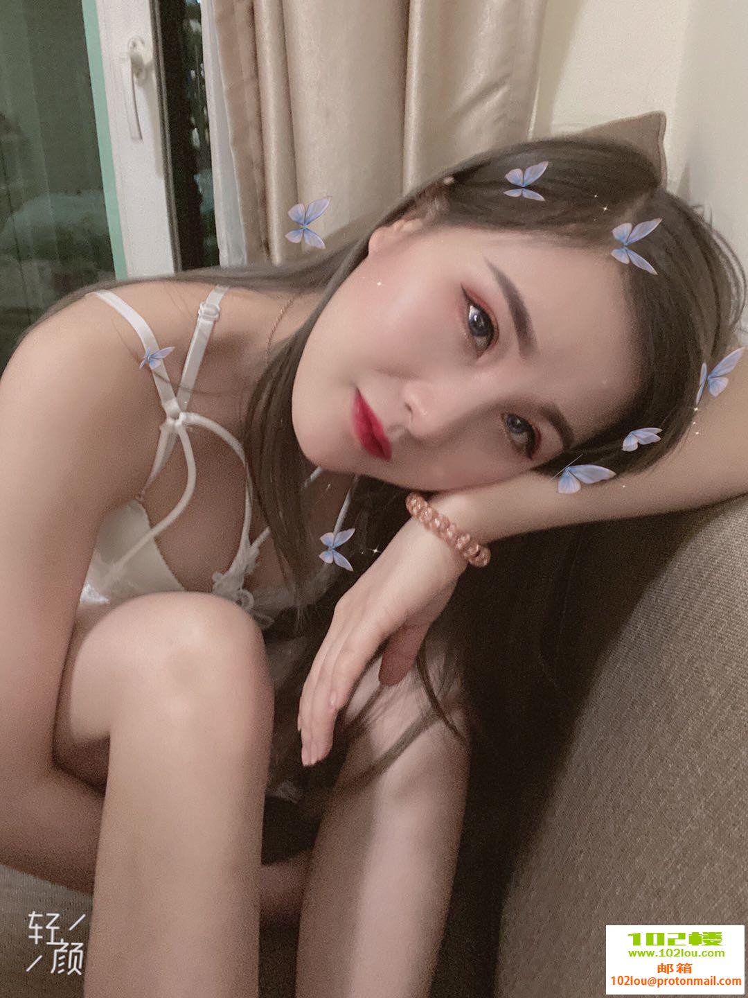 190833gbnak23o833lnoal.jpg