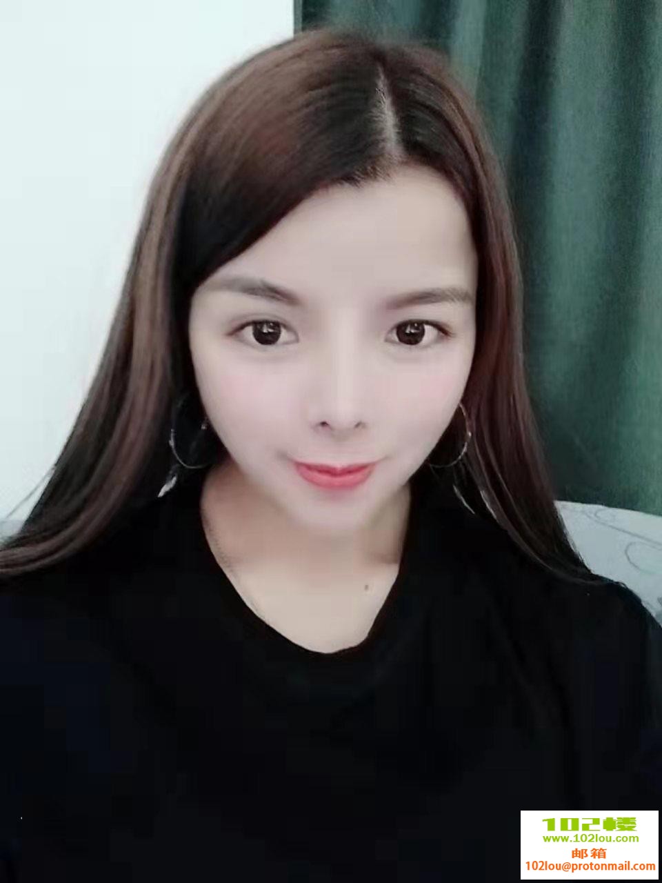 122306g1uinmieuor1pzpg.jpg