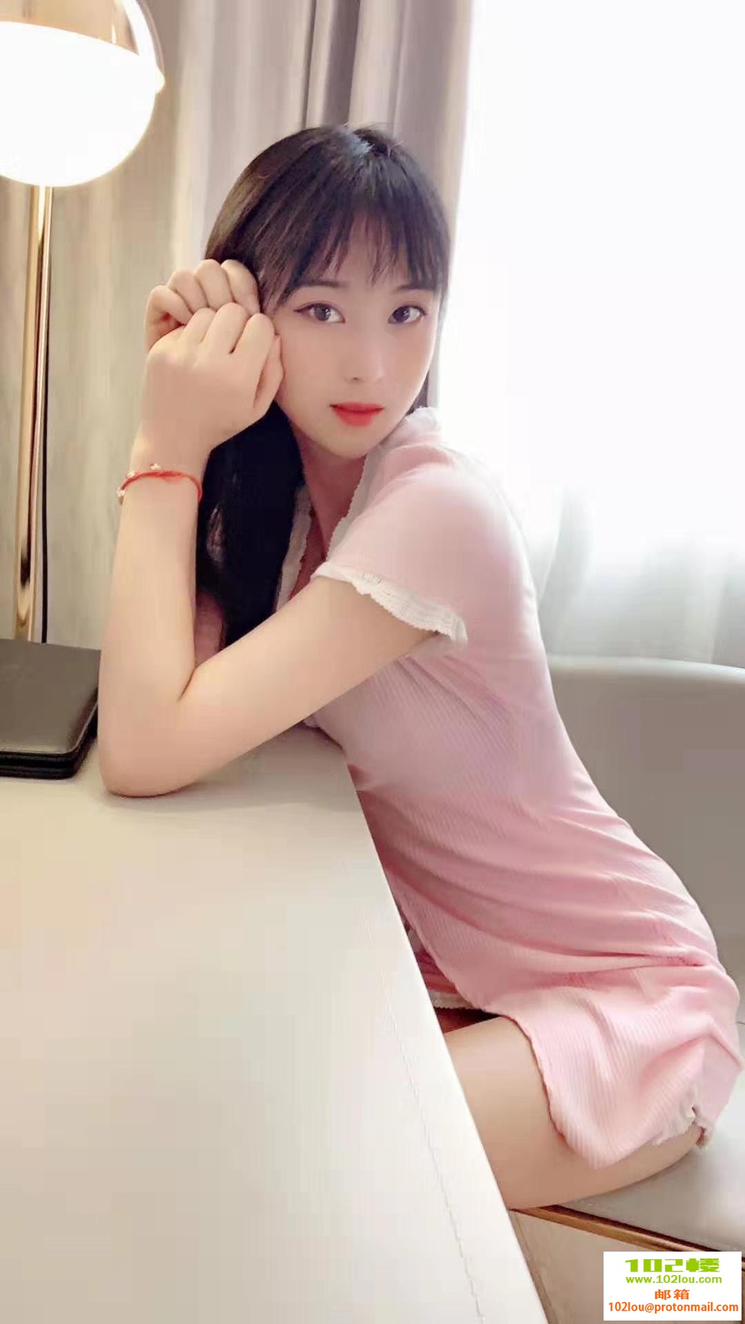 122213e4qf6fbxfttqecto.jpg