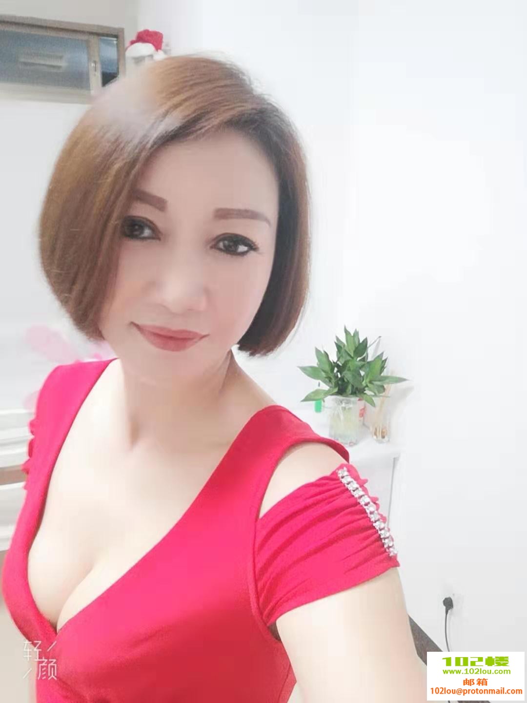 120827j32ymjv6zf8r6hy6.jpg