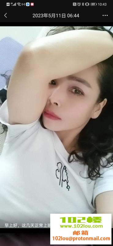 231710qipsxccljsxxzpg9.jpg