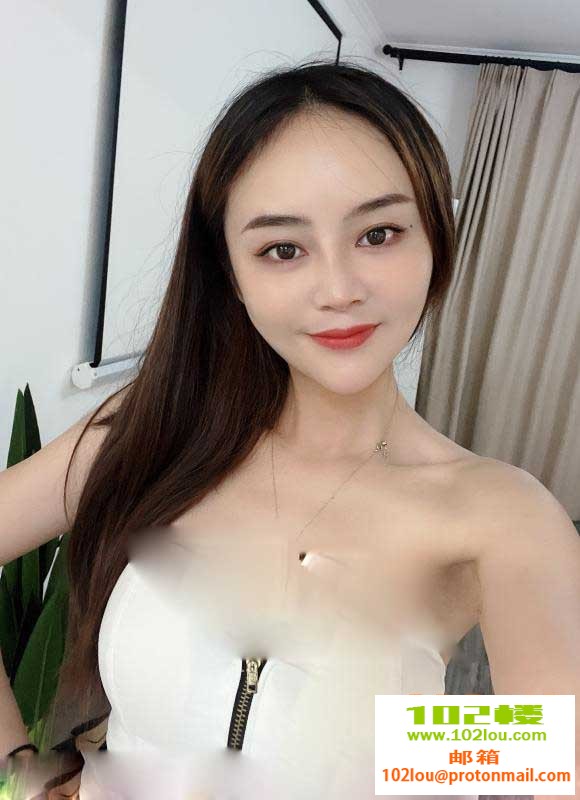 205009hzogu622s00o6824.jpg
