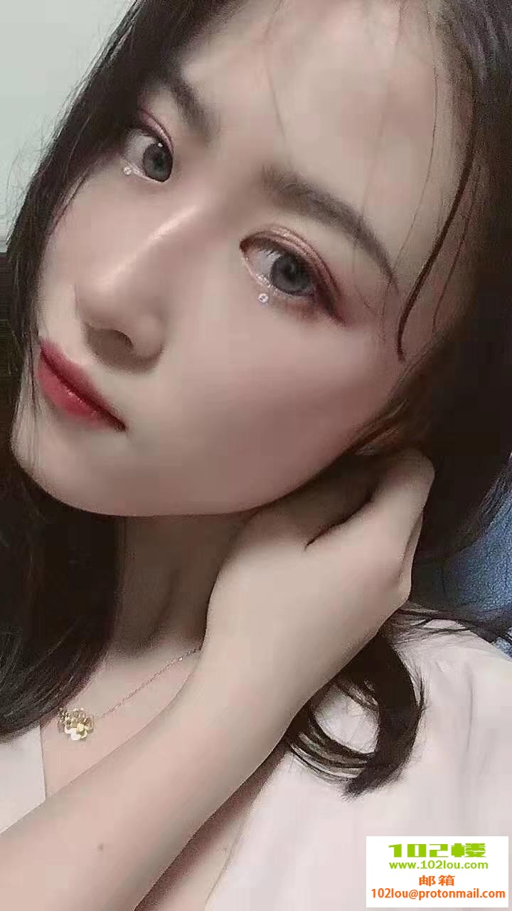 122826p0ee2lhplepd3ii7.jpg
