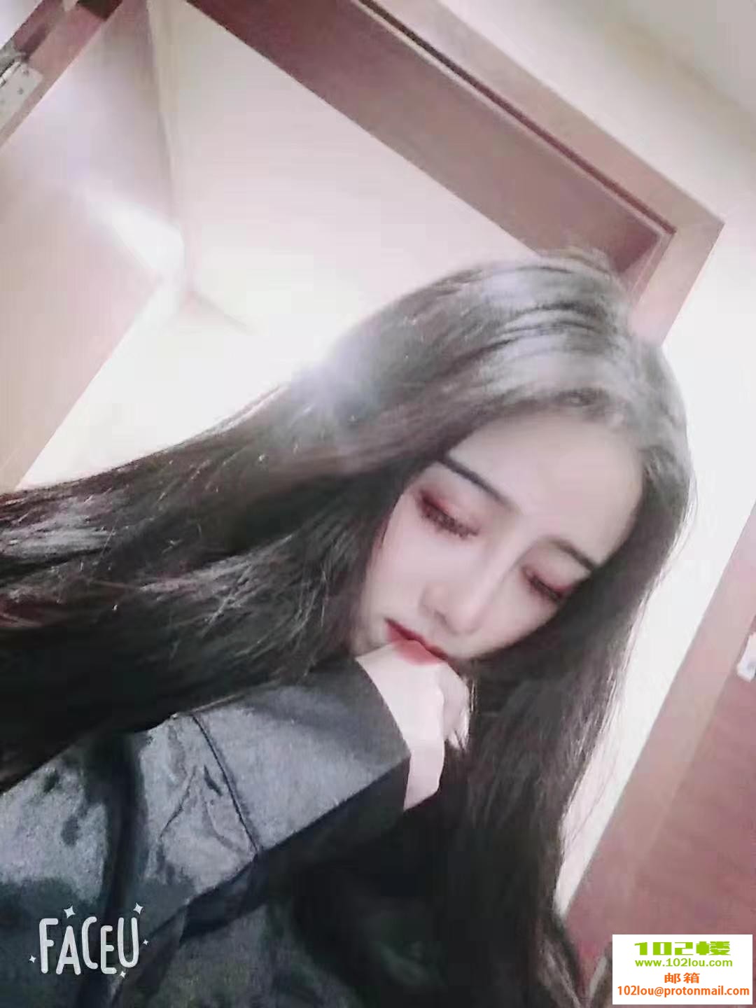 122405uycgzcjd2feccuec.jpg