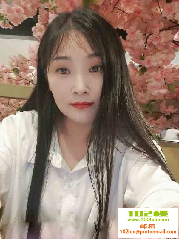 160609sie55osuo25c7i4s.jpeg