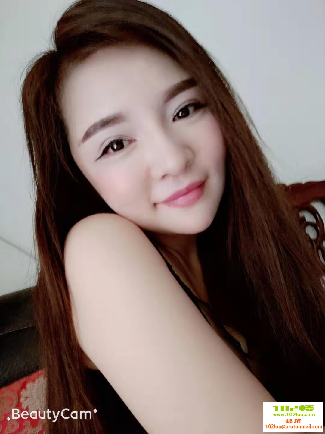 132140jzb1ter4rf8ytdbd.jpg
