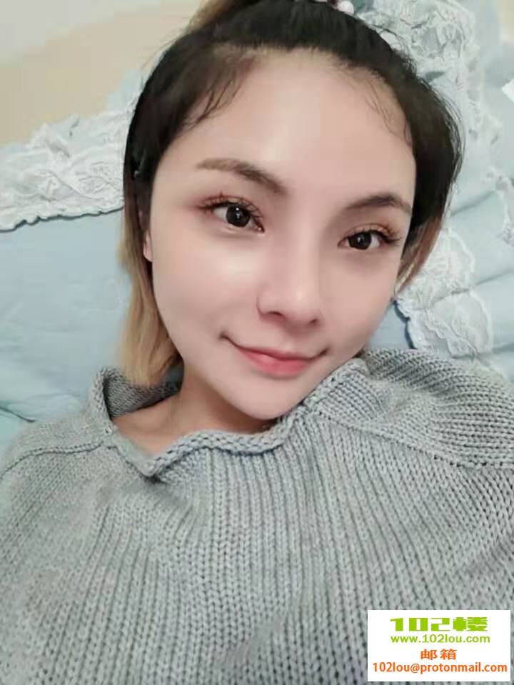 131334ey4nxiydvxvs7hkx.jpg