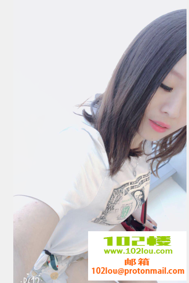 013100wsxcygfj6c66ddgv.png