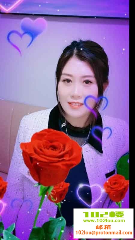 161020cwcc9lp3l9lpk43p.jpg