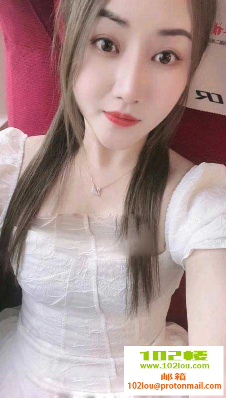 145249h9d3ydk9a3x33x3f.jpg
