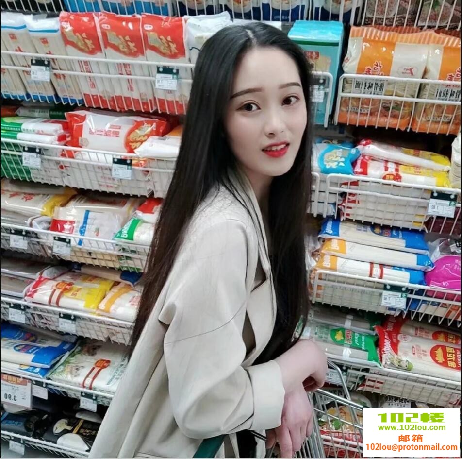 003835pw22x62xwm2m9rw0.jpg