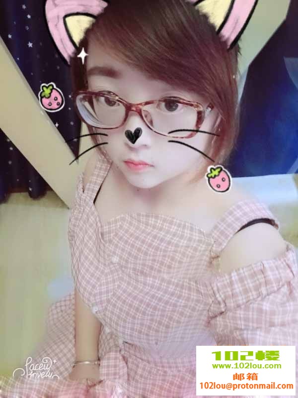 165511x00692sdosxvqo0j.jpg