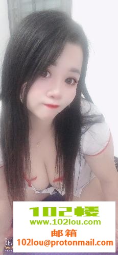 233047u1441vg5pv2o2mmp.jpg