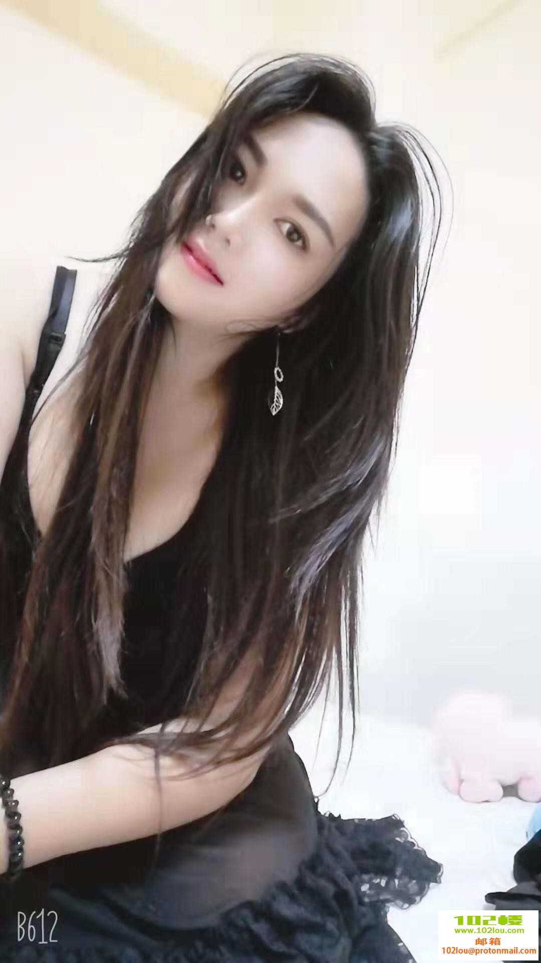 152438kkuu4z2kju3rxhzr.jpg