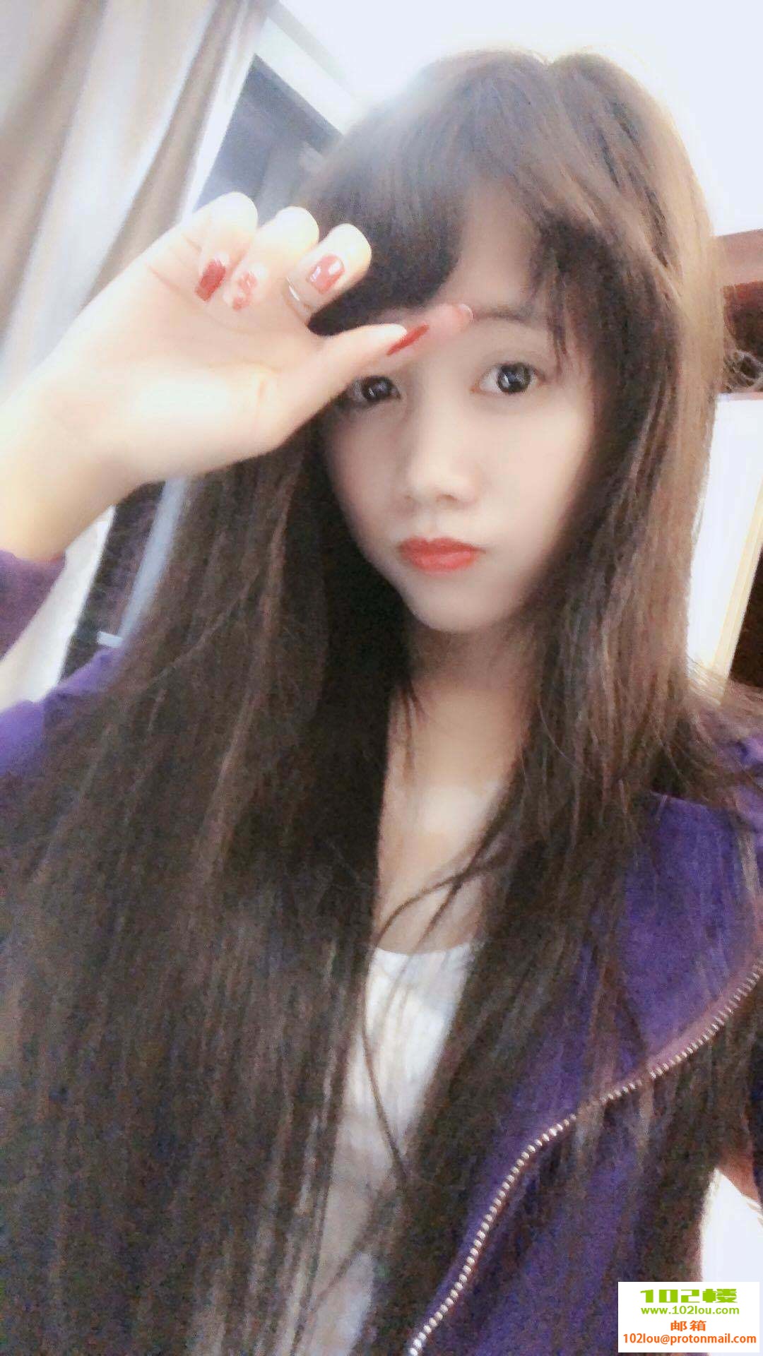 152004ck2aalptme2862al.jpg