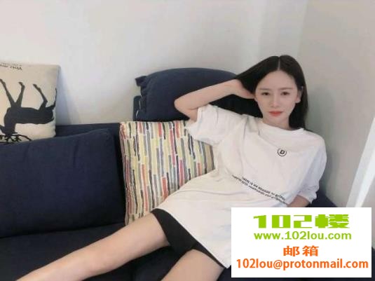 215017ocq5n9nadff5hff9.jpg
