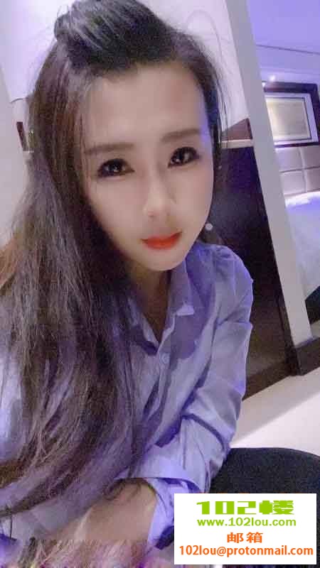 012654vue1rye54lytctae.jpg