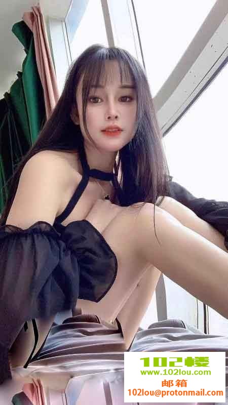 011348x7ogu0og50f41wo4.jpg