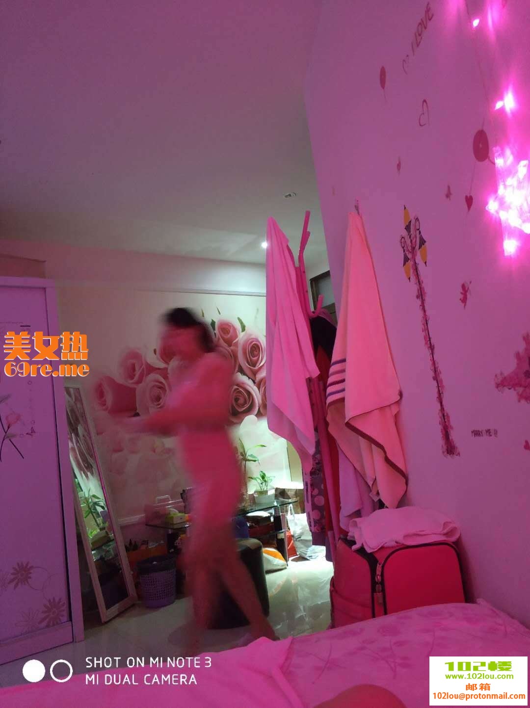 093612y555q855wjomciac.jpg