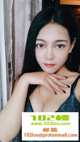141216m9jpj2bwjex9e69i.jpg