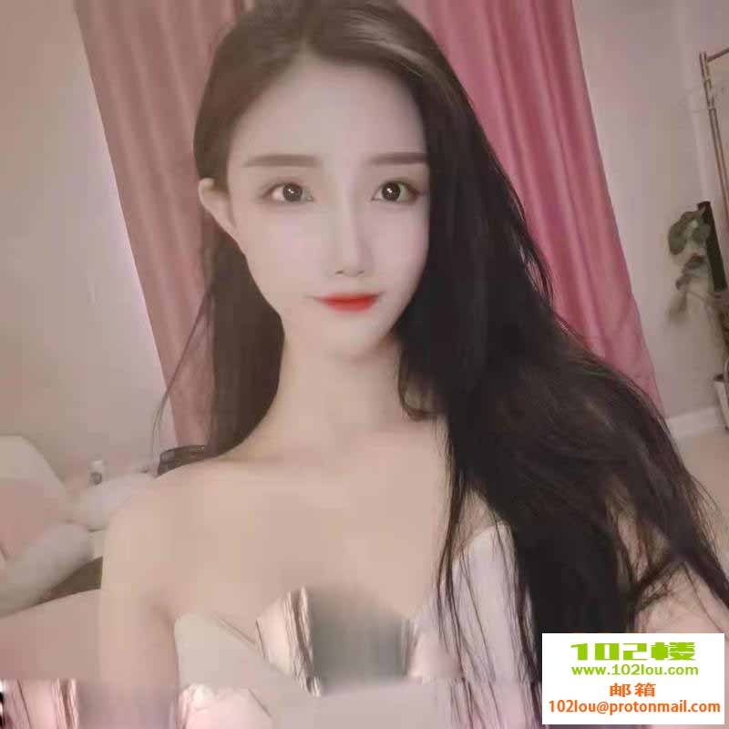 122417g62o5ihhrh2s6dbi.jpg
