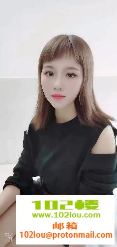 111830geflf3e3ke5kbhw5.jpg