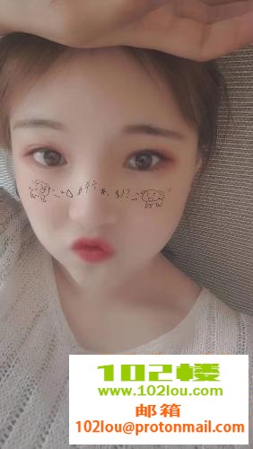 133332h558kess5ctu8t9h.jpg