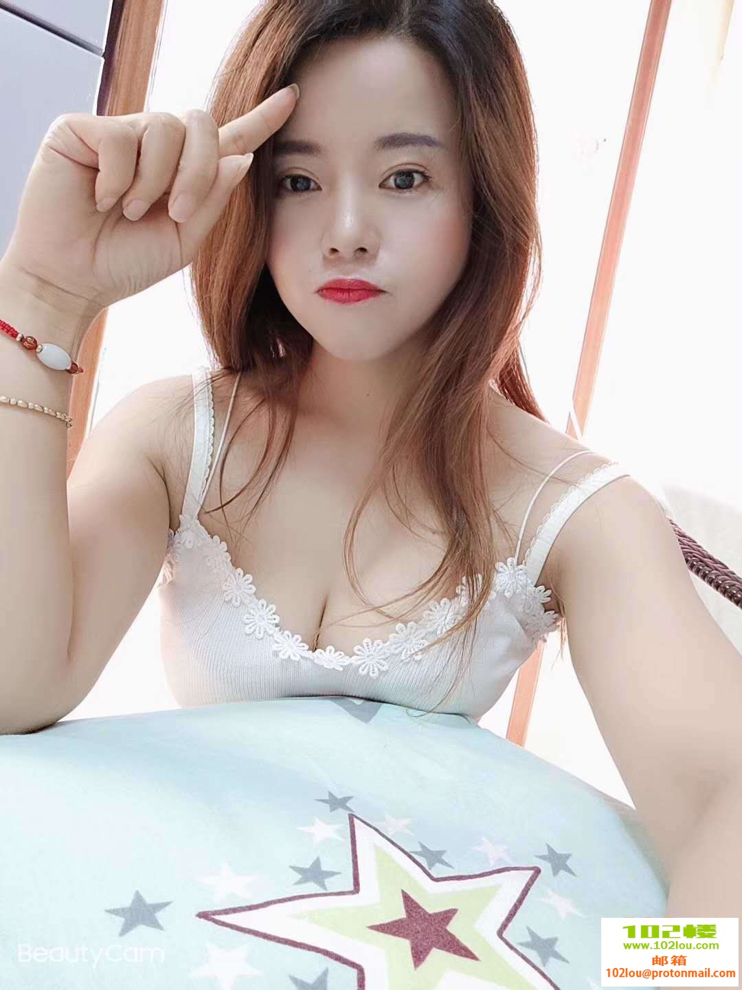 160857lkrqbha3kbcez5zh.jpg