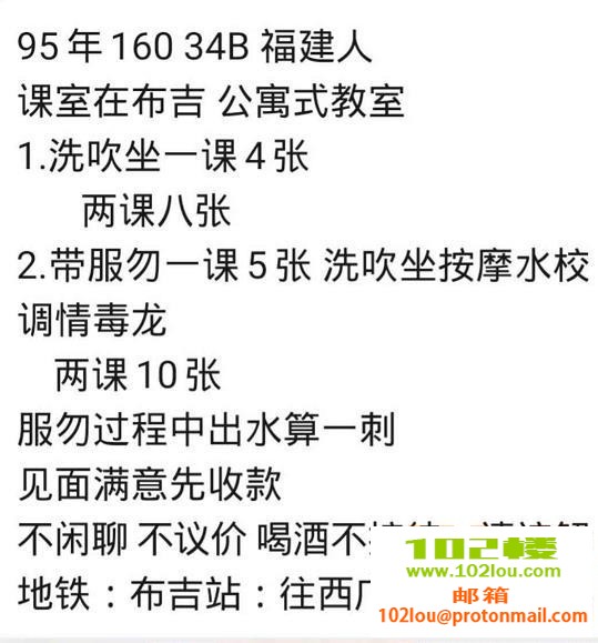 160600d552iz1l1lmsf51g.jpg