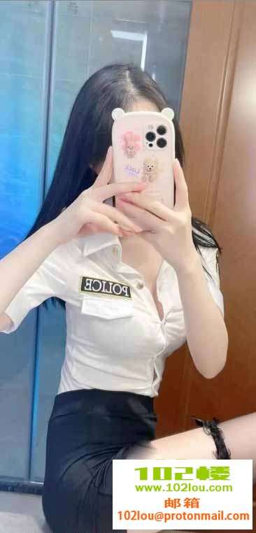 001017p4xdwhwbbdianjxr.jpg
