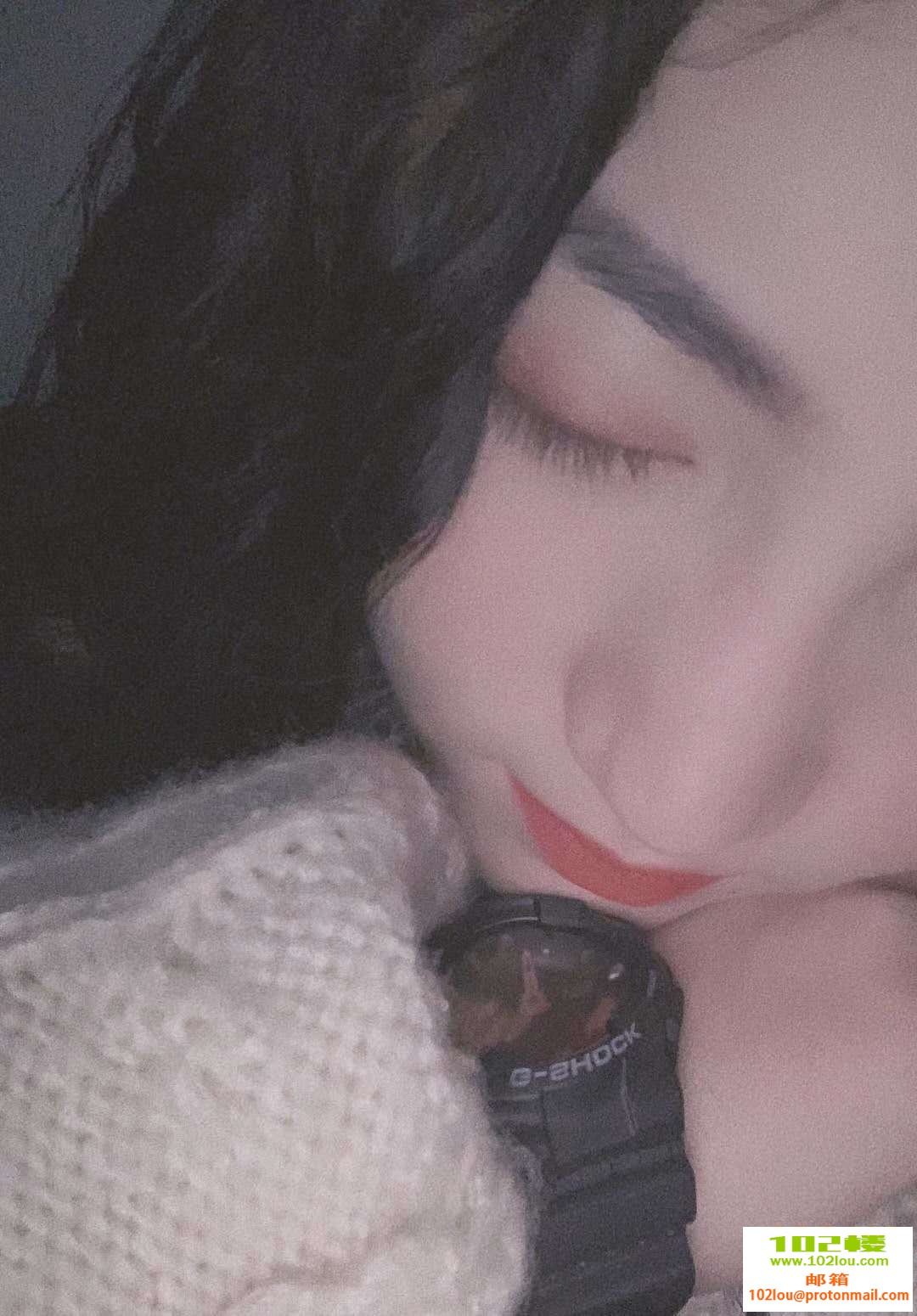 125723awzsye8jae8ujlvs.jpg