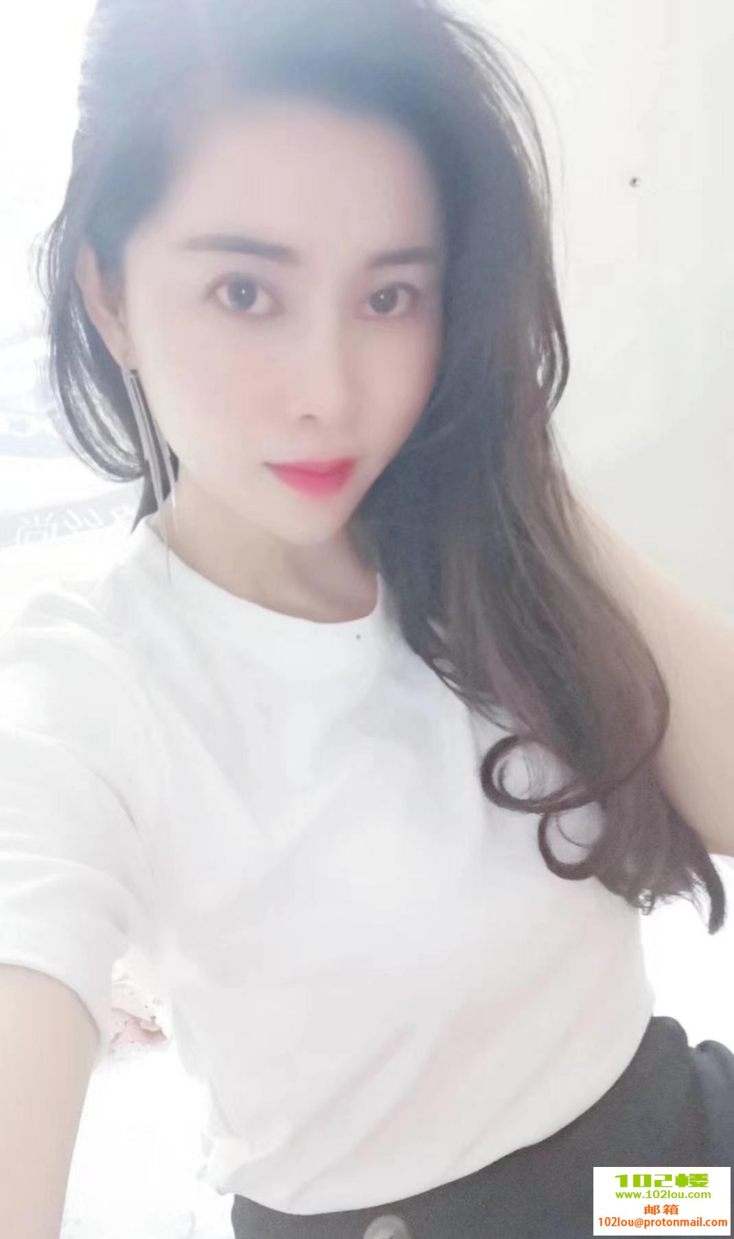 161328zh7z77qq71glk9n4.jpg