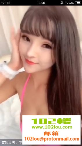 125312orku10e6zr0cpf0k.jpg