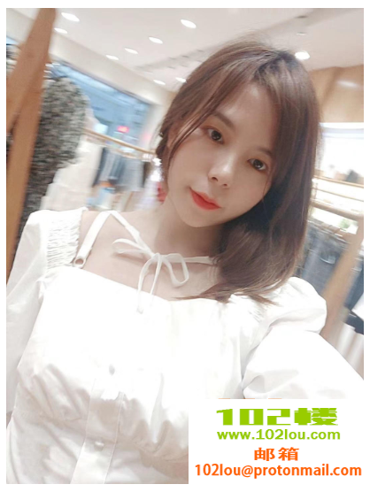 124634llbkock69lzknmks.png