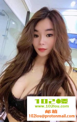 225926z5w5l41ywg6x98c4.jpg